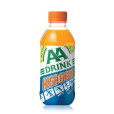 AA Energy Drink (+0,15)